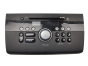 Radio lettore CD Suzuki Swift 39101-62J2 PACR05 CQ-MX0673G 1093