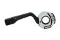 Interruttore luci colonna sterzo 191953513B B17976 VW Golf 2 Jetta 2 Borsehung