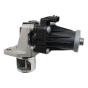 Valvola Egr Originale Renault Clio IV Megane Scenic IV 1.5 dCi 147107172R