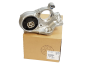 Supporto Motore Citroen Peugeot 1807.FH 1807FH Originale