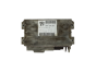 Centralina IAW16F.EB 46545150 61602.102.01 Fiat Magneti Marelli 17297
