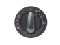 Interruttore luci Audi A6 Q7 4F1941531D