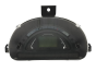 Contagiri Citroen C3 9645994280 B 52929