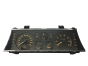 Contagiri Renault R21 7700797032 55066