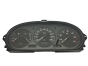 Tachimetro Renault Megane 1 Scenic 1 7700847782 D 49278