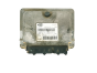 Centralina IAW4AF.M7 73501877 Fiat Magneti Marelli 33385