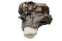 Cambio manuale JB3183 Renault Scenic 1.6 8v 7711134129 1103