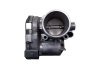 Valvola corpo farfallato Ford 8A6G-9F991-AB 0280750531 Bosch 2420