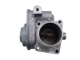 Valvola corpo farfallato Opel 8973002310 1.7 CDTI Pierburg 1177
