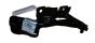 Cerniera Cofano Destro Originale 654002482R Renault