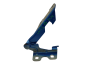 Cerniera Cofano Destro 8200715439 7700842681 Renault Clio 2 11589