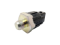 Sensore Battito Nuovo Renault Megane 1.5 dCi 1.6 8200680689