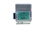 Centralina 44-50-000-017 274054209906 RD-037526 TATA BorgWarner 51597