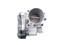 Valvola corpo farfallato Renault 8200987453 H8200727648 2.0 2.3 DCI 1965