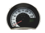 Tachimetro Aygo 107 C1 83800-0H020-C Toyota PSA 53677