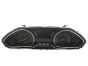 Contagiri Peugeot 208 9801904780 H 32428