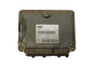 Centralina IAW.4AF.M9 55187372 61600.627.05 Fiat Magneti Marelli 14191