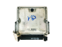 Centralina PSA 0281010252 9635158180 28FM0163 Bosch 31177