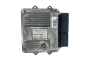 Centralina FGP 6JF.P3 55195817 71600.053.00 Fiat Magneti Marelli 50892