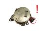 Pompa Vuoto 2.0 DCI Renault Opel Nissan 8200881338 146502570R 5165