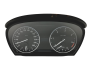 Contagiri BMW X1 E84 2154612801 Siemens VDO