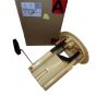 Pompa Carburante Nuovo Originale 1613302580 Citroen Peugeot