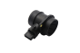 Misuratore flusso aria 06A906461 19060194401 VW Audi Seat Skoda Vika
