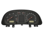 Contagiri VW Golf MK4 1J0919860B 33280