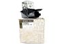 Resistenza Ventola Originale Renault Clio IV Espace V Duster 255503792R