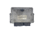 Centralina 73501227 0281010332 93741WAA Alfa Romeo Bosch 61917