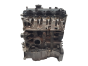 Motore Diesel K9KF646 K9K646 1.5 Dci Renault Nissan Qashqai 2016 S11