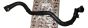 Tubo aria 981542 8200208708 Renault Seim
