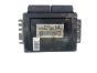 Centralina 96395445 S010016047A2 1AWY Daewoo Chevrolet Kemsco 50035