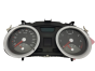 Contagiri Renault Megane 2 8200364027 F 23228