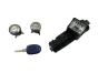 Blocchetto Accensione Fiat Multipla 0.5521 0.6670