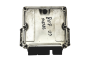 Centralina 9652590280 0281011363 9640938180 PSA Bosch 16609