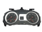 Contagiri Renault Clio 3 8200821001 D 58700