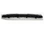 Supporto paraurti Posteriore Originale 850900005R Renault