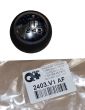 Pomello Cambio 2403V1 2403.V1 Citroen Peugeot