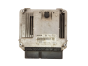 Centralina 55199898 0281010998 456D1CADA Fiat Bosch 30775