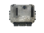 Centralina PSA 0281011861 9654490280 9657061180 Bosch 46318