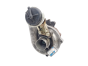 Turbocompressore 54359700000 54391015080 8200409830 1.5 DCI Renault Nissan S10