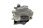 Meccanismo serratura porta Anteriore Sinistro 8J1837015C 88371791101 Audi Vika