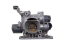 Valvola corpo farfallato Fiat Punto 2 36SXFE1/A IB01/00 1.2 48