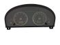 Contagiri Ford Mondeo 1S7F-10849-AH 1S7F10849AH 2295