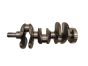 Albero Motore 122014121R 0574R 0.9TCE H4B Renault Dacia 4701
