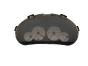 Contagiri Peugeot 206 9648837180 000643405 1352