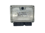 Centralina 038906019GL 0281010944 VW Audi Bosch 63455