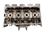 Testata cilindri VWAG 04E103404T 1.2 TSI CJZ