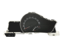 Tachimetro Toyota IQ 83800-74112 Yazaki 52034